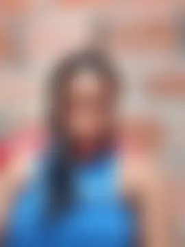 Zoe_Sweett18's Webcam Show