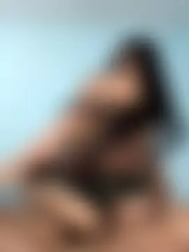 Alexa9k7's Webcam Show