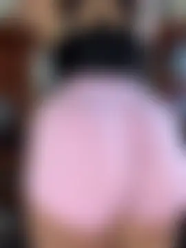 Yui-Ch06's Webcam Show