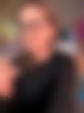 MaiseKnox's Webcam Show