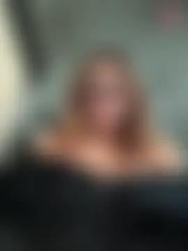 FreakyDreama's Webcam Show