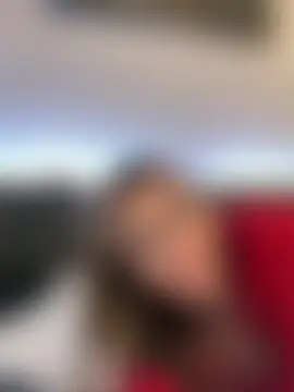 IsabellaEtthan's Live Sex Cam Show