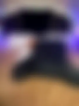 KarissaChantelle's Webcam Show