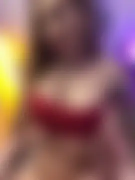 Cute-Alice's Live Sex Cam Show