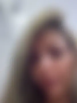 _Abril-Office1's Webcam Show