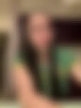 Baby_Eva23's Live Sex Cam Show