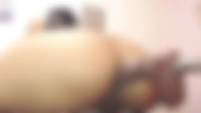 you_and_i9's Webcam Show