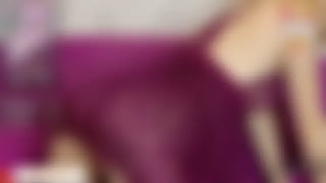 MissyBlaze's Live Sex Cam Show