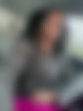 pinkrackz's Webcam Show