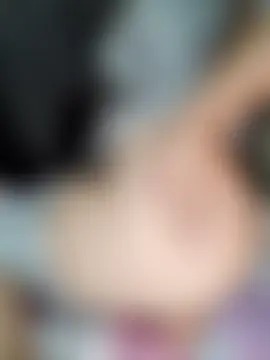 Show webcam de -Zina