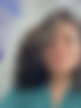 NATHALIA-28_'s Webcam Show