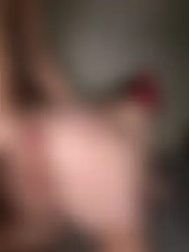 ayxqueenx's Live Sex Cam Show