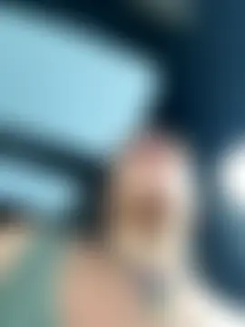 Bigbuttbrooklynn's Live Sex Cam Show