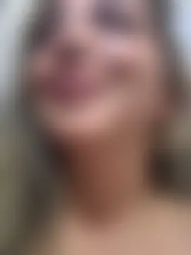 _Abril-Office1's Webcam Show