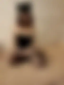 ClassyLadyIna's Live Sex Cam Show