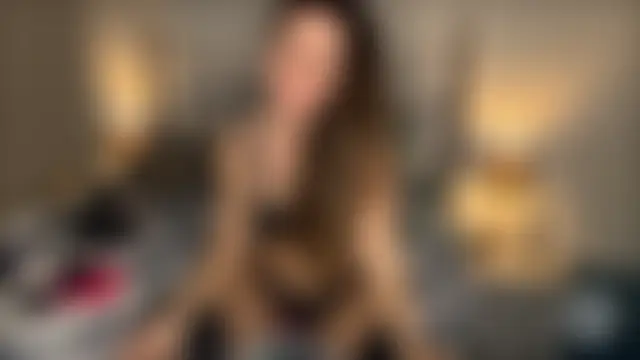 JocelynRose's Live Sex Cam Show