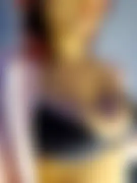 sorpresa_x's Webcam Show