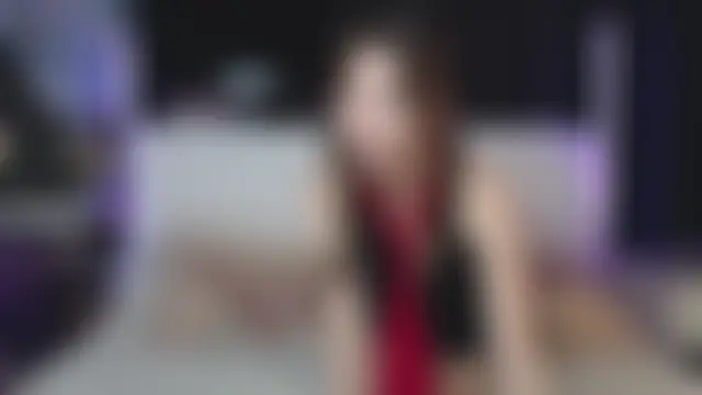 DongMolt's Webcam Show