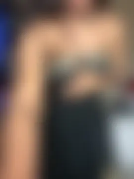 Ex_Mairu01's Live Sex Cam Show