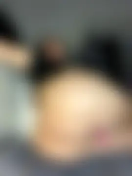 victory-jet-rain's Webcam Show