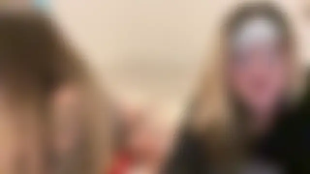 Sexyyduoxx's Live Sex Cam Show