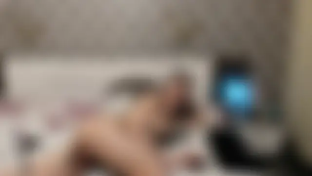 SEXYQUEEN55's Live Sex Cam Show