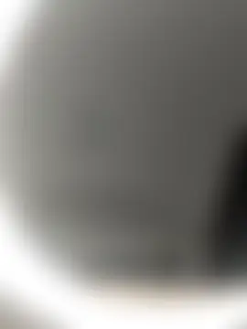 Indian_bhabhi01's Live Sex Cam Show