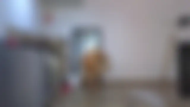 Show webcam de tatiana_big_ass_boobs