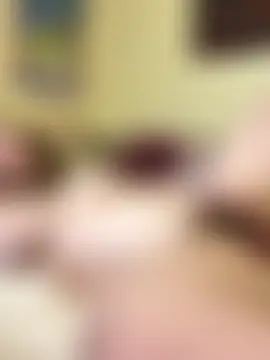 mistress_kasha's Live Sex Cam Show