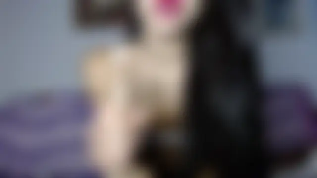 LegameKarmico's Live Sex Cam Show