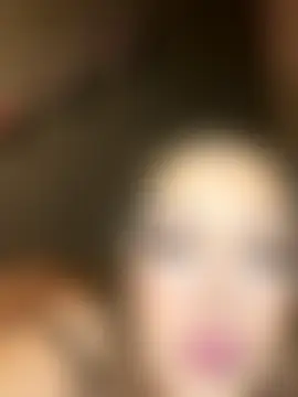 GoddessPrincesss' Live Sex Cam Show