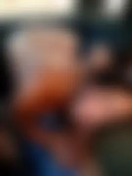 camiysebas21's Live Sex Cam Show