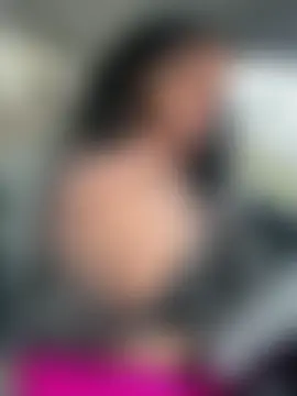 pinkrackz's Webcam Show