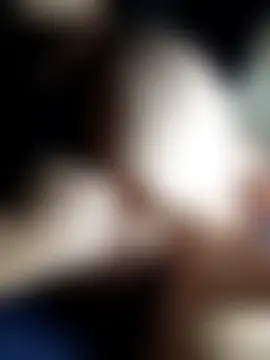 Mathew97's Live Sex Cam Show