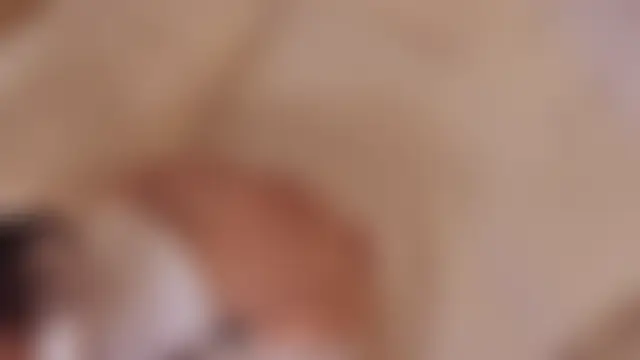 nadia_bliss' Live Sex Cam Show