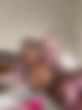 JamaicanAmazonQueen's Live Sex Cam Show