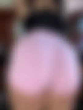 Yui-Ch06's Webcam Show