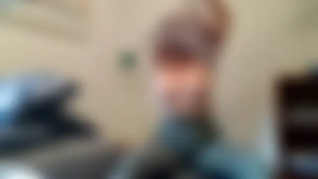 magical_jasmine's Webcam Show