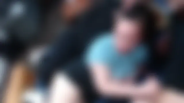 ShyAndHappyCdns' Webcam Show