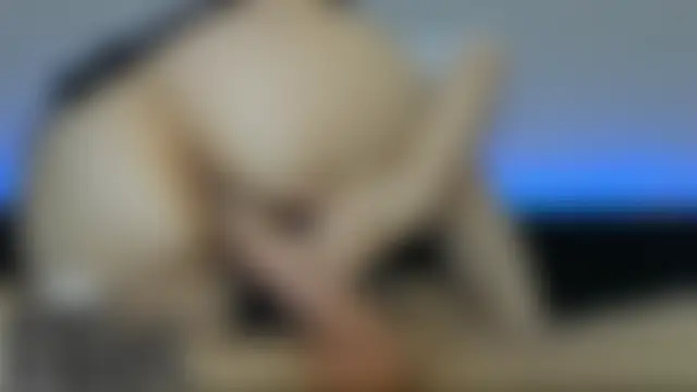 FreakyFunkyNasty's Webcam Show