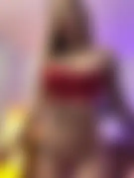 Cute-Alice's Live Sex Cam Show