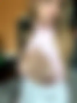 thigh_hi's Webcam Show