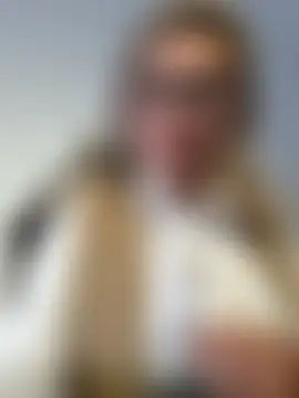 _Cata-Office1's Webcam Show