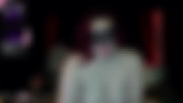 Show webcam de asspothecary