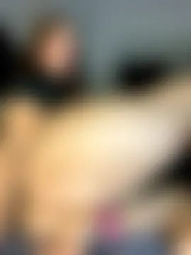 Show webcam de victory-jet-rain