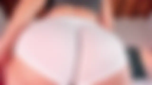 Show webcam de Marttina_Ruiz