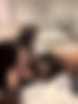 Show webcam de AshleyJayUK