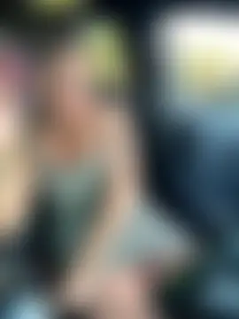 Bigbuttbrooklynn's Webcam Show