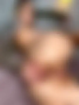 mc-Olivia's Webcam Show