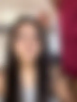 kandalove's Webcam Show